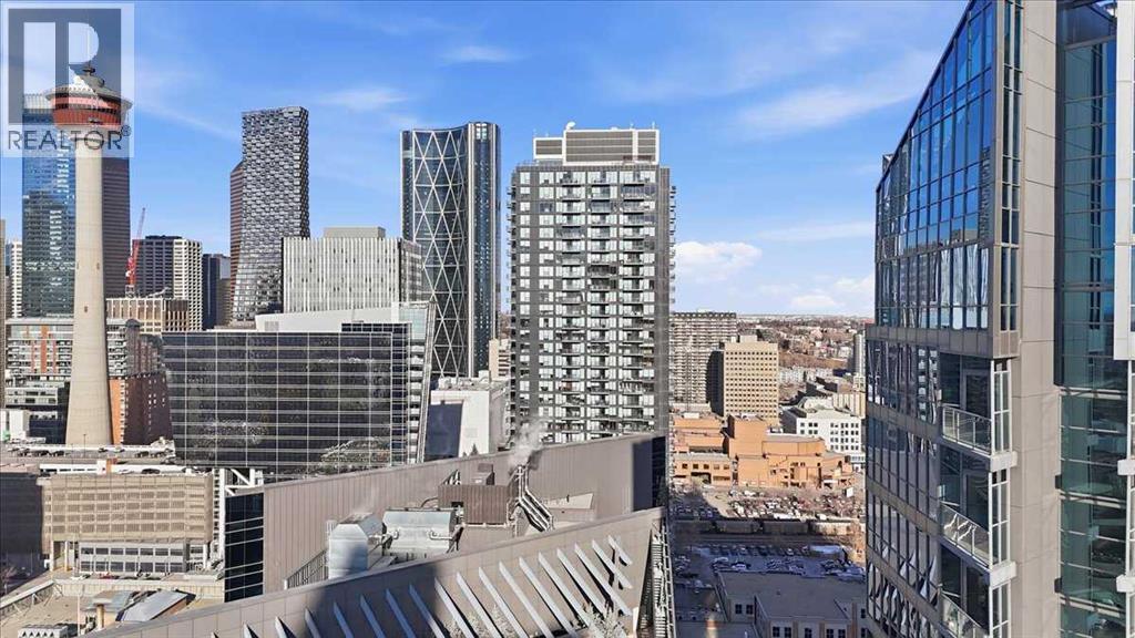 Single Family House for Sale in    Avenue SE Beltline Calgary 