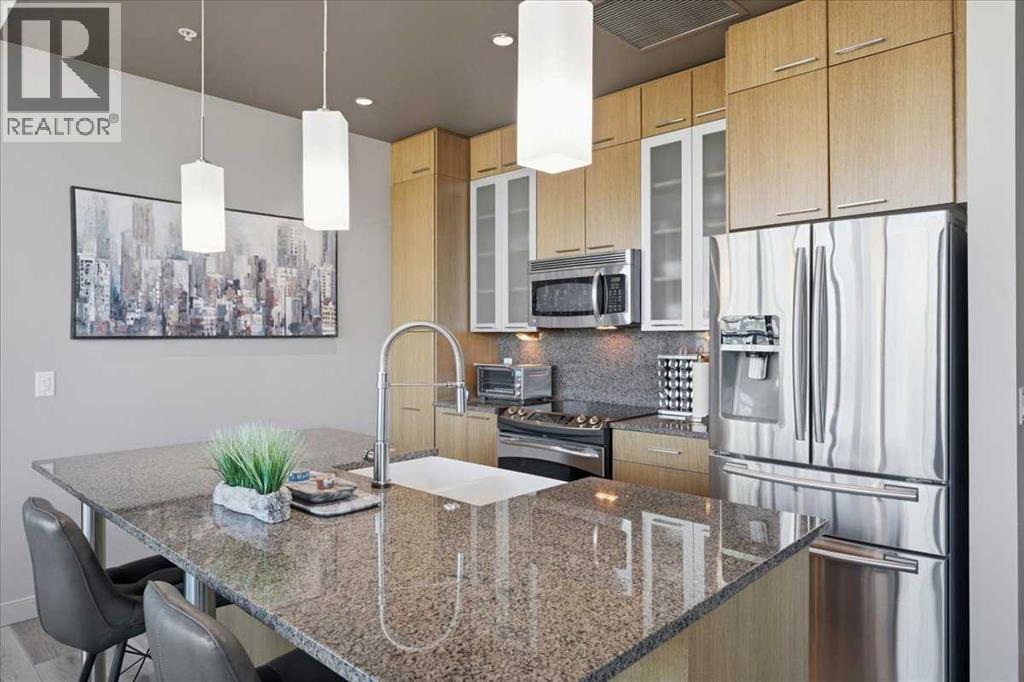 Single Family House for Sale in    Avenue SE Beltline Calgary 