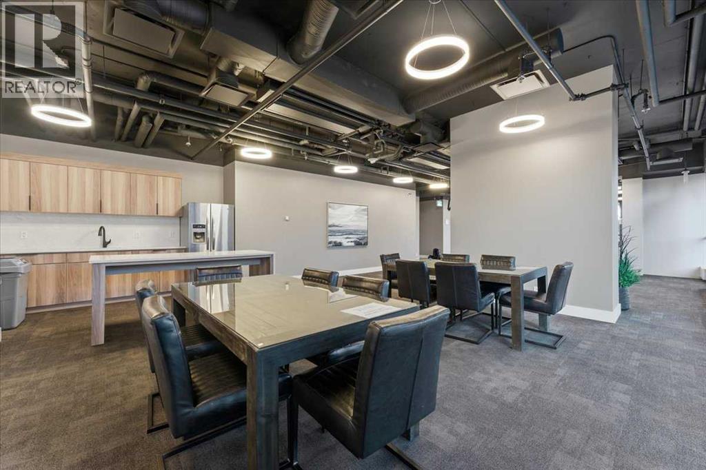 Single Family House for Sale in    Avenue SE Beltline Calgary 