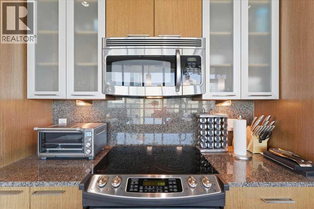 Single Family House for Sale in    Avenue SE Beltline Calgary 