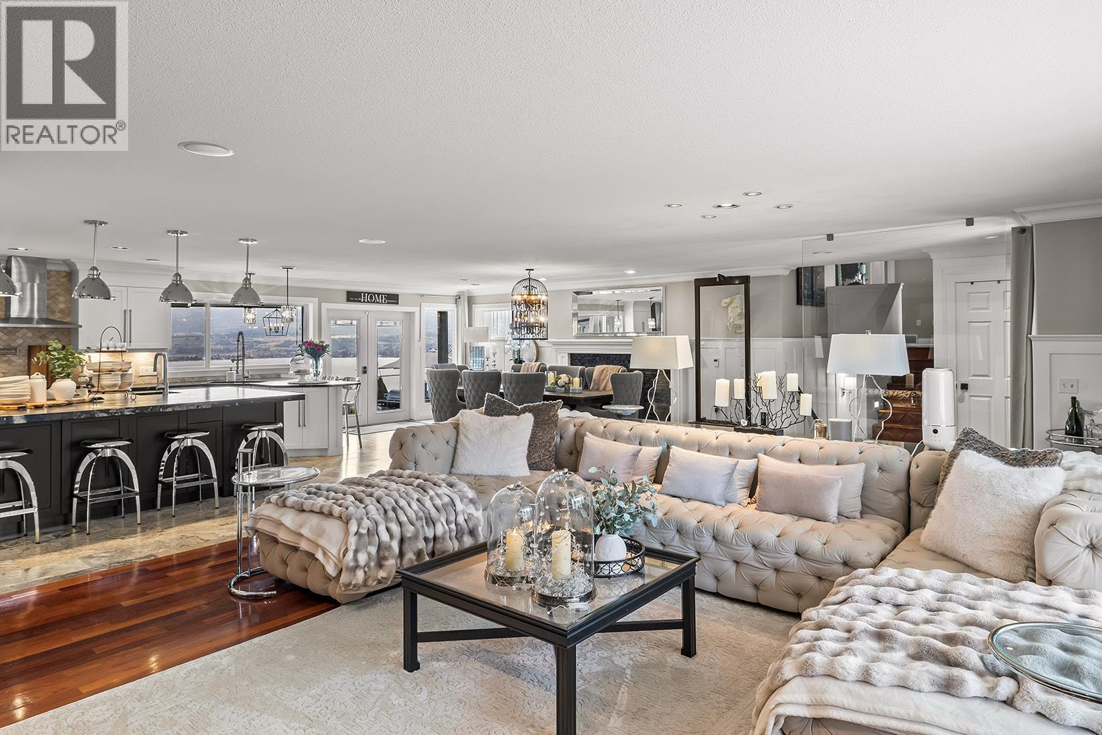  3025 Wales Road, West Kelowna