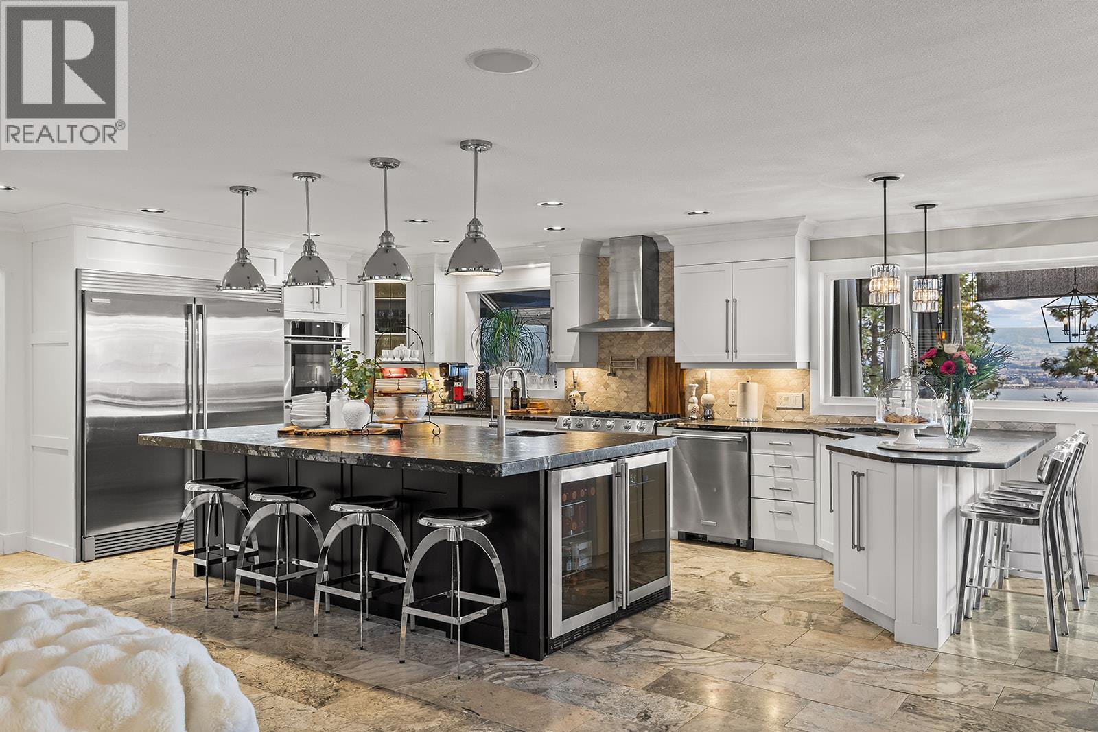  3025 Wales Road, West Kelowna