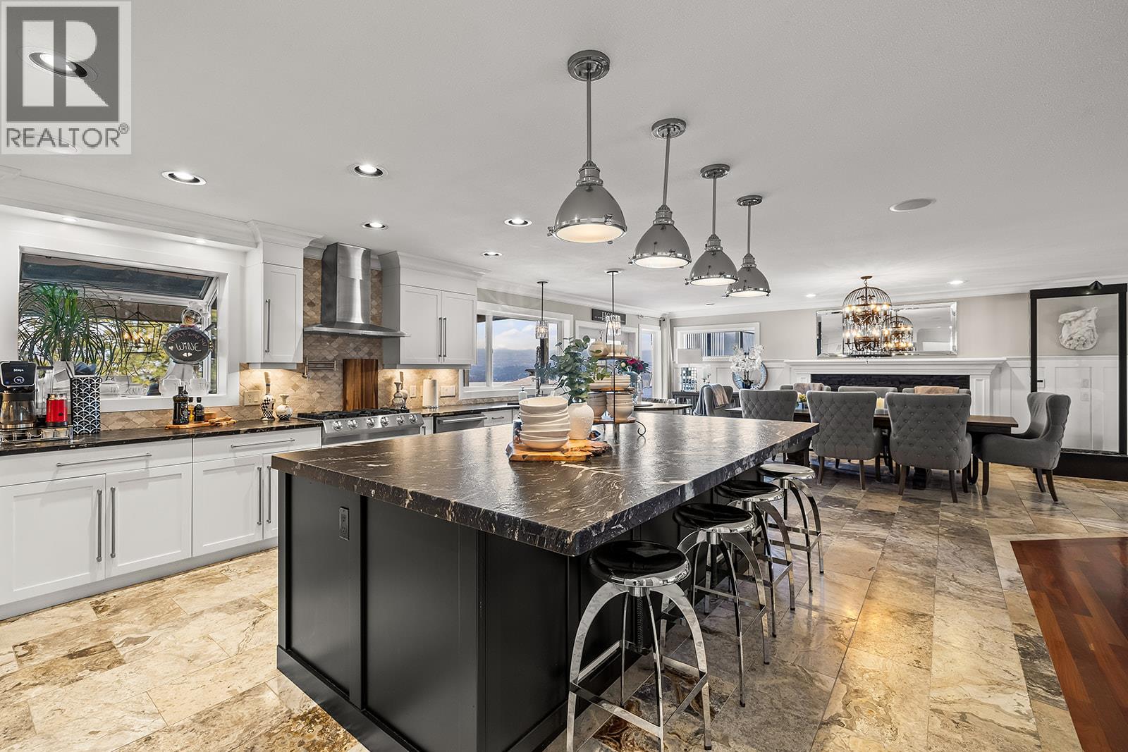  3025 Wales Road, West Kelowna