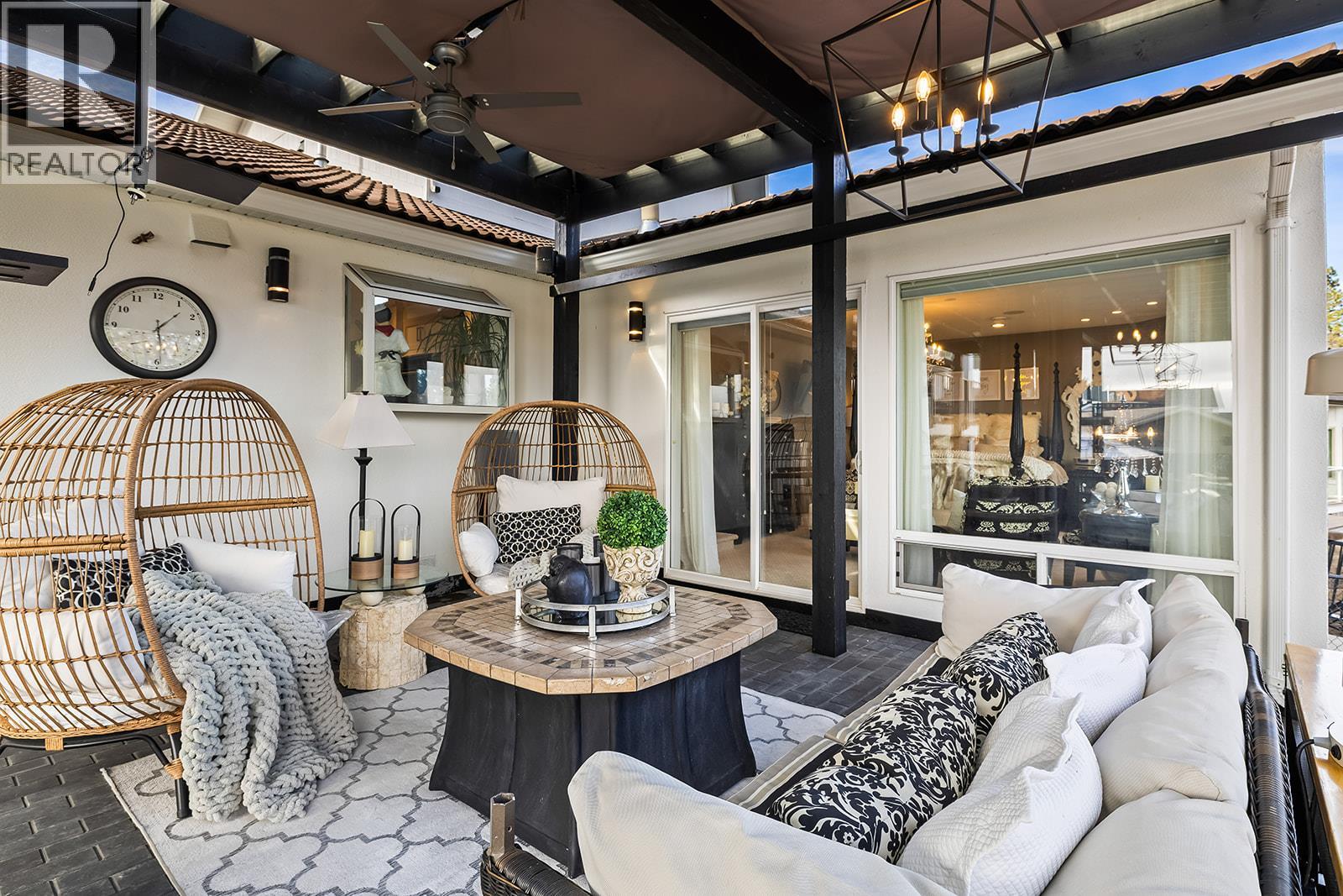  3025 Wales Road, West Kelowna