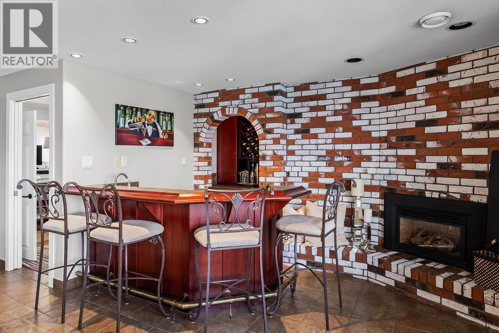  3025 Wales Road, West Kelowna