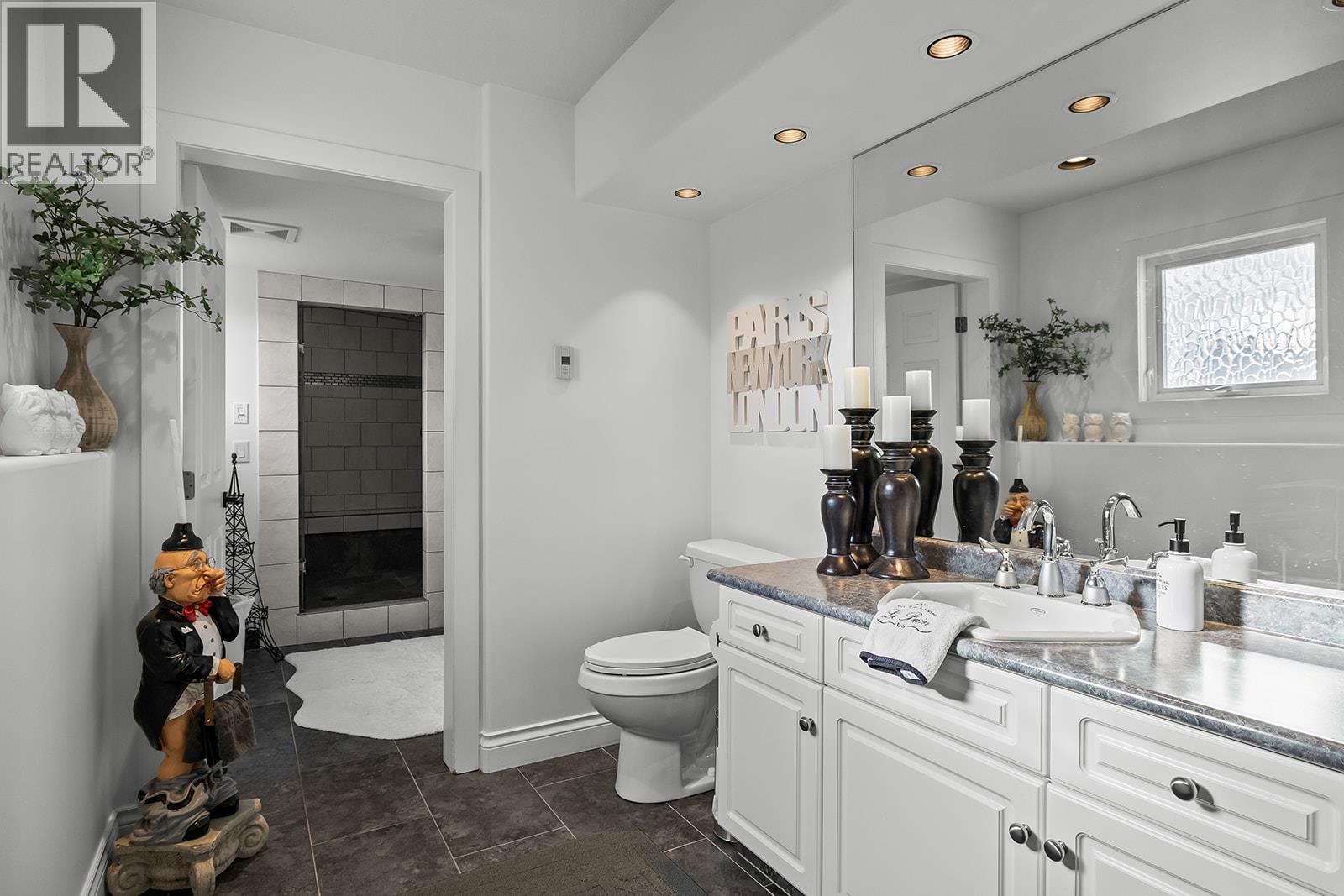  3025 Wales Road, West Kelowna