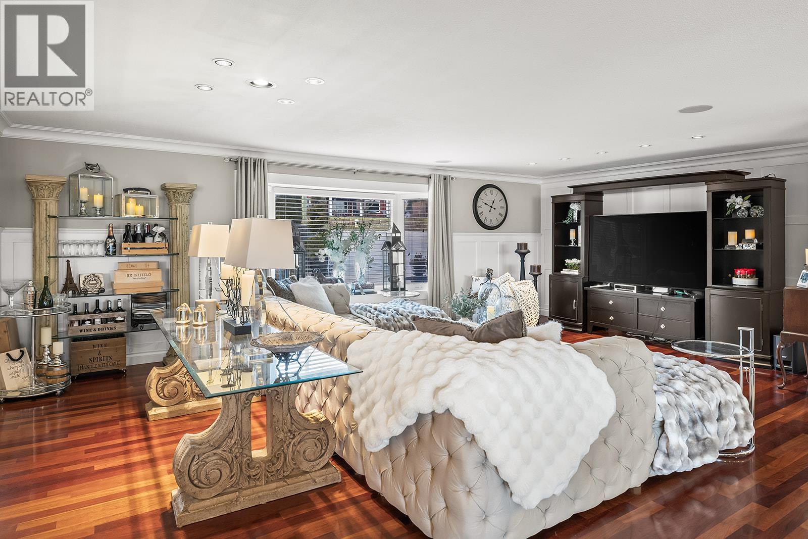  3025 Wales Road, West Kelowna