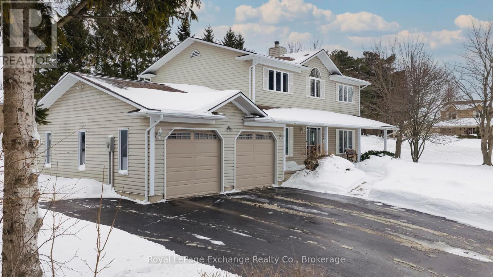 937 KRIS STREET - Photo 3 of 48, Huron-Kinloss, Ontario