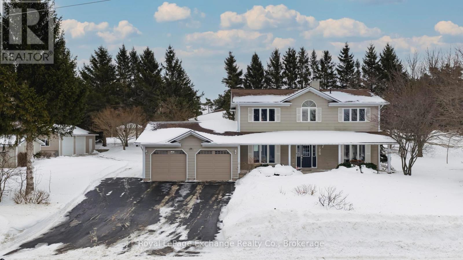 937 KRIS STREET - Photo 4 of 48, Huron-Kinloss, Ontario