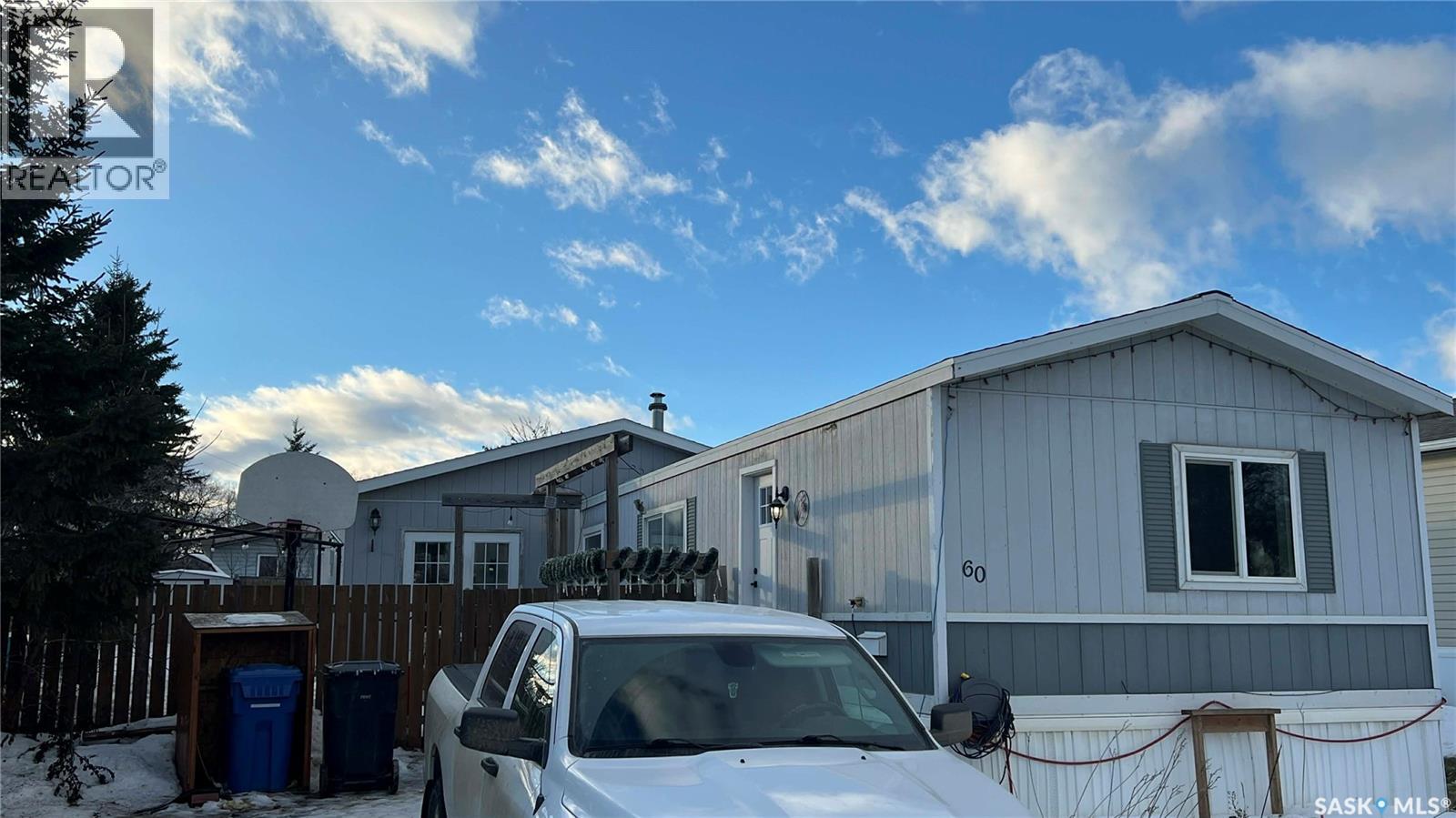 60 Mulberry ROAD - Photo 2 of 39, Blucher Rm No. 343, Saskatchewan