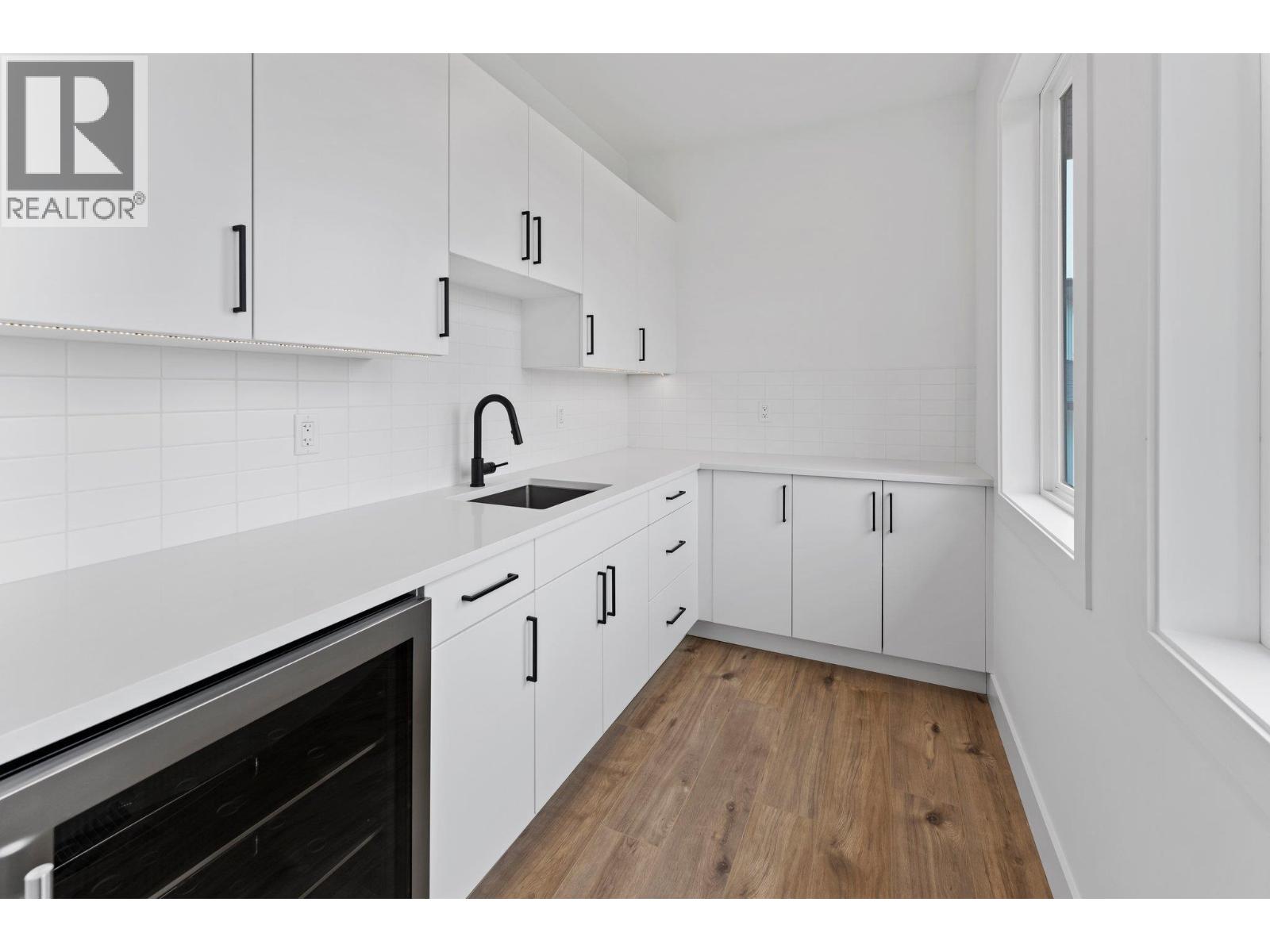  2871 Copper Ridge Drive, West Kelowna