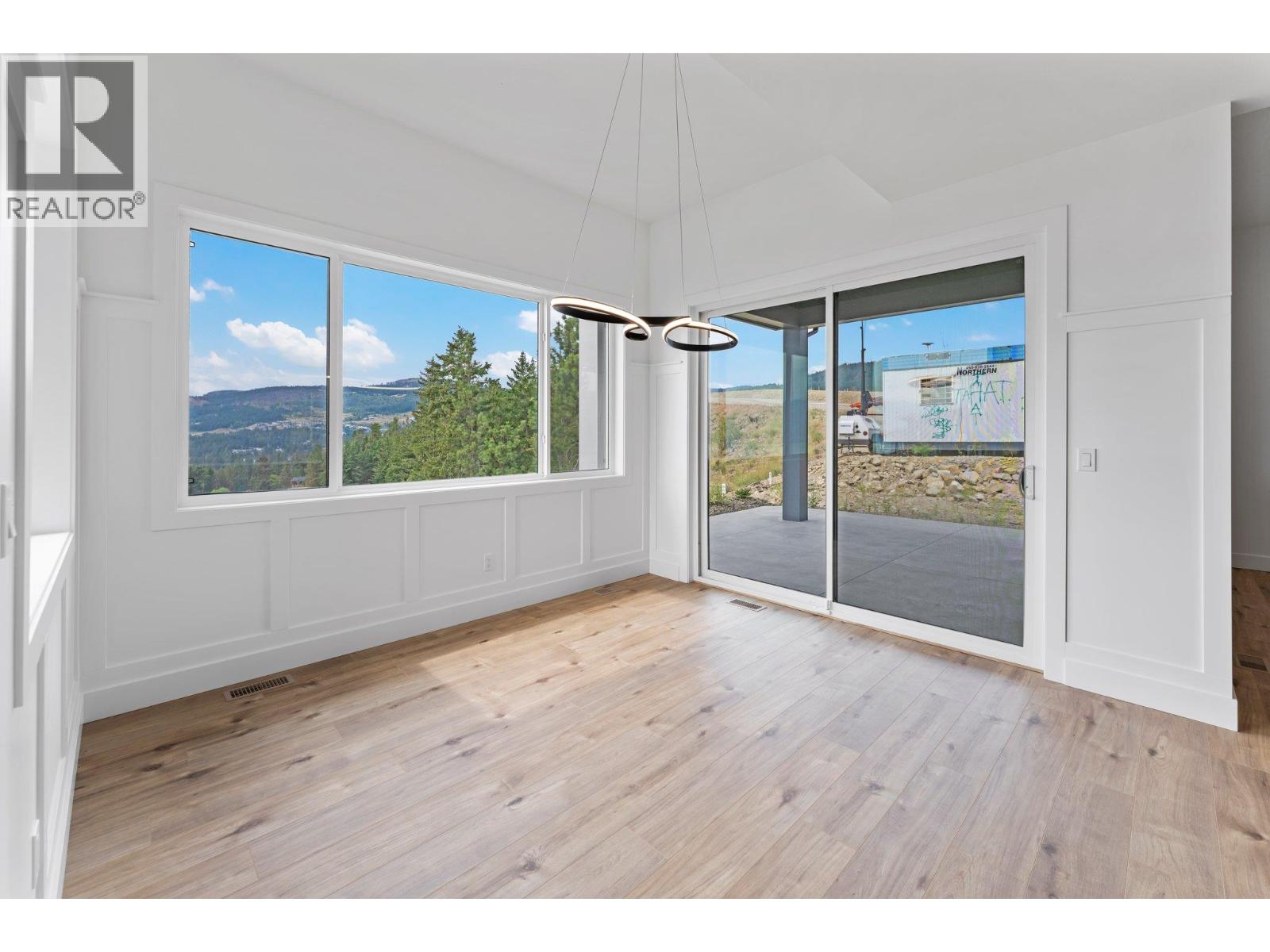 2871 Copper Ridge Drive, West Kelowna