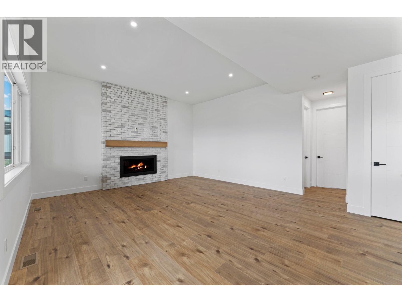  2871 Copper Ridge Drive, West Kelowna