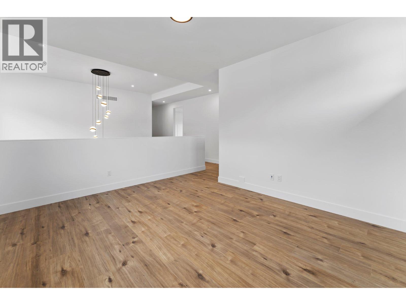  2871 Copper Ridge Drive, West Kelowna