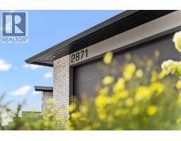  2871 Copper Ridge Drive, West Kelowna