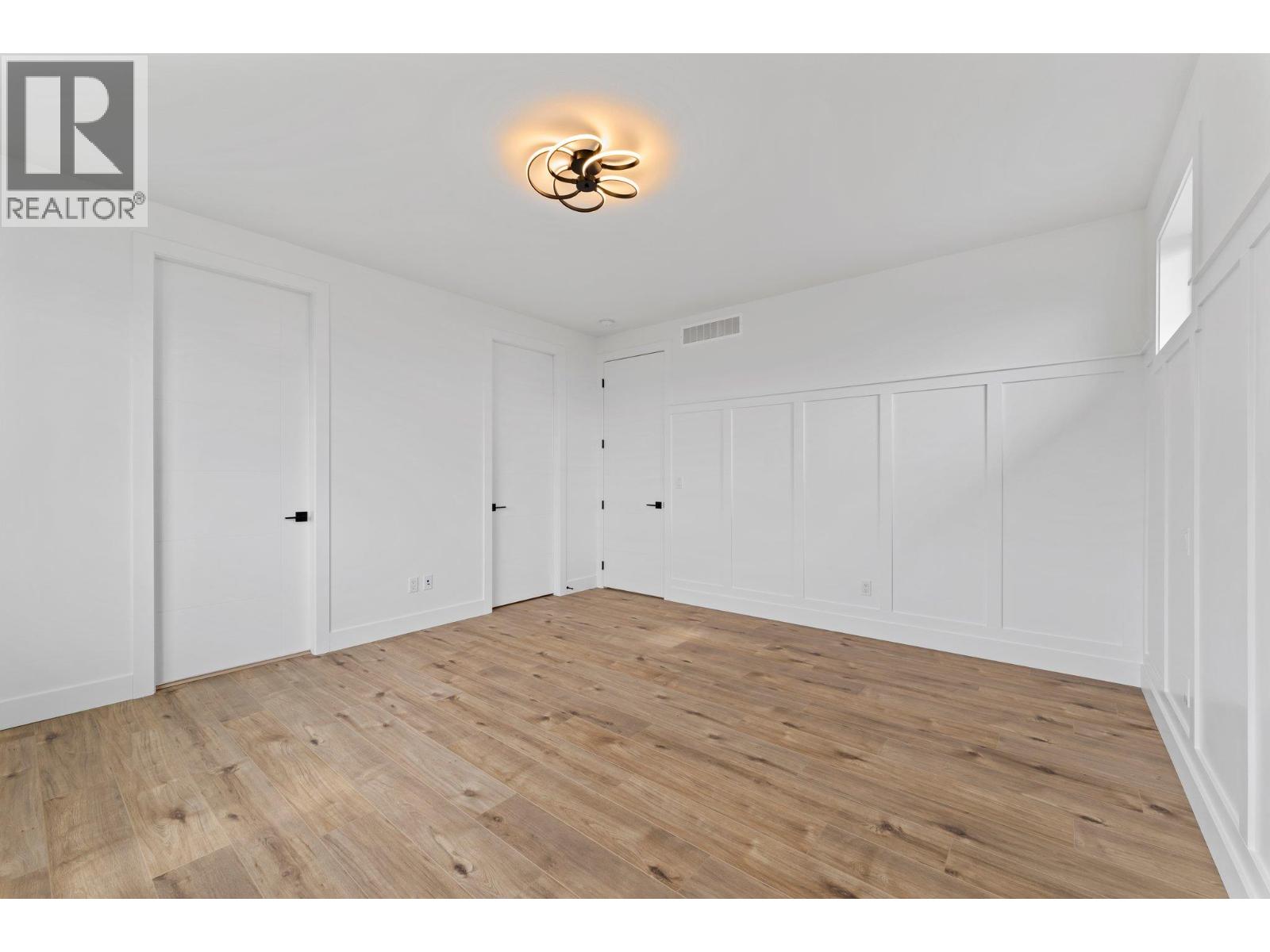  2871 Copper Ridge Drive, West Kelowna