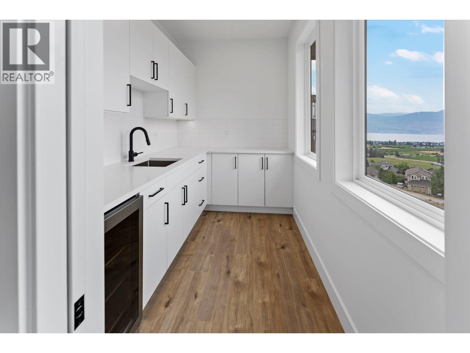  2871 Copper Ridge Drive, West Kelowna