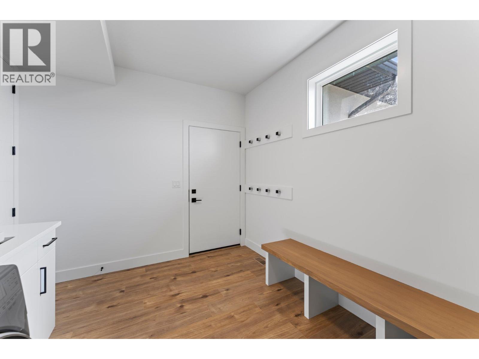  2871 Copper Ridge Drive, West Kelowna