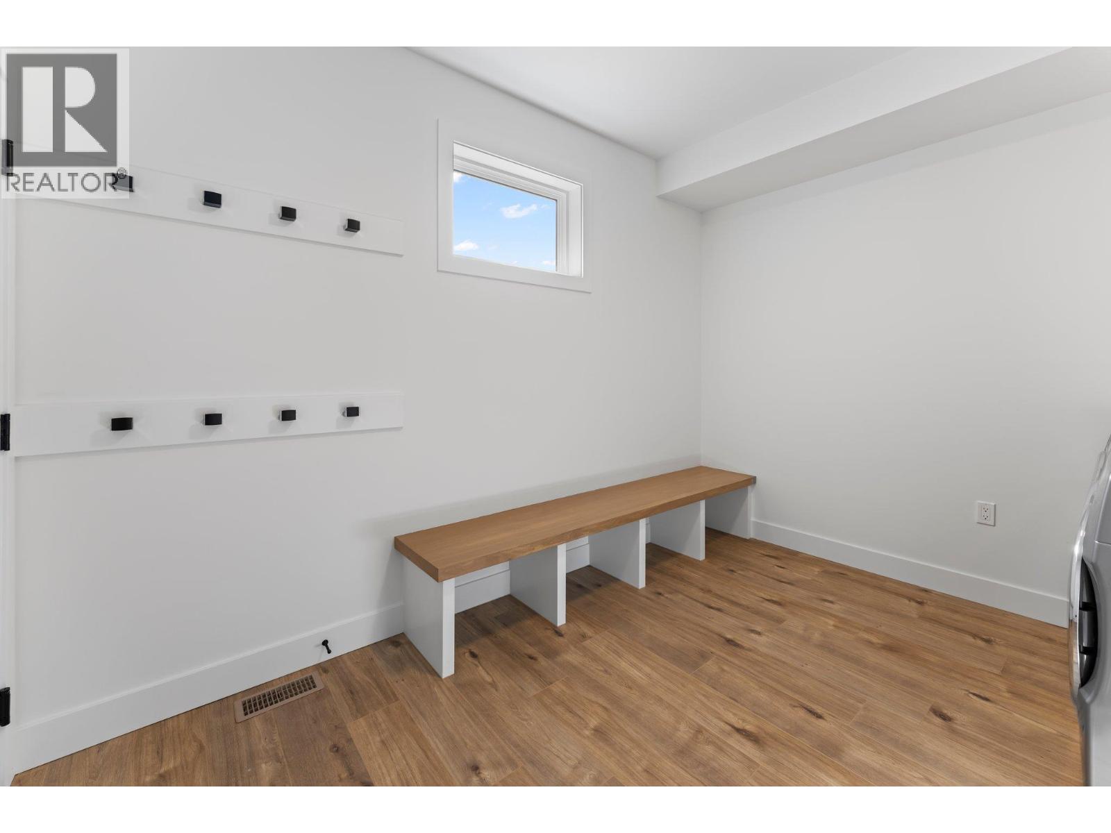  2871 Copper Ridge Drive, West Kelowna