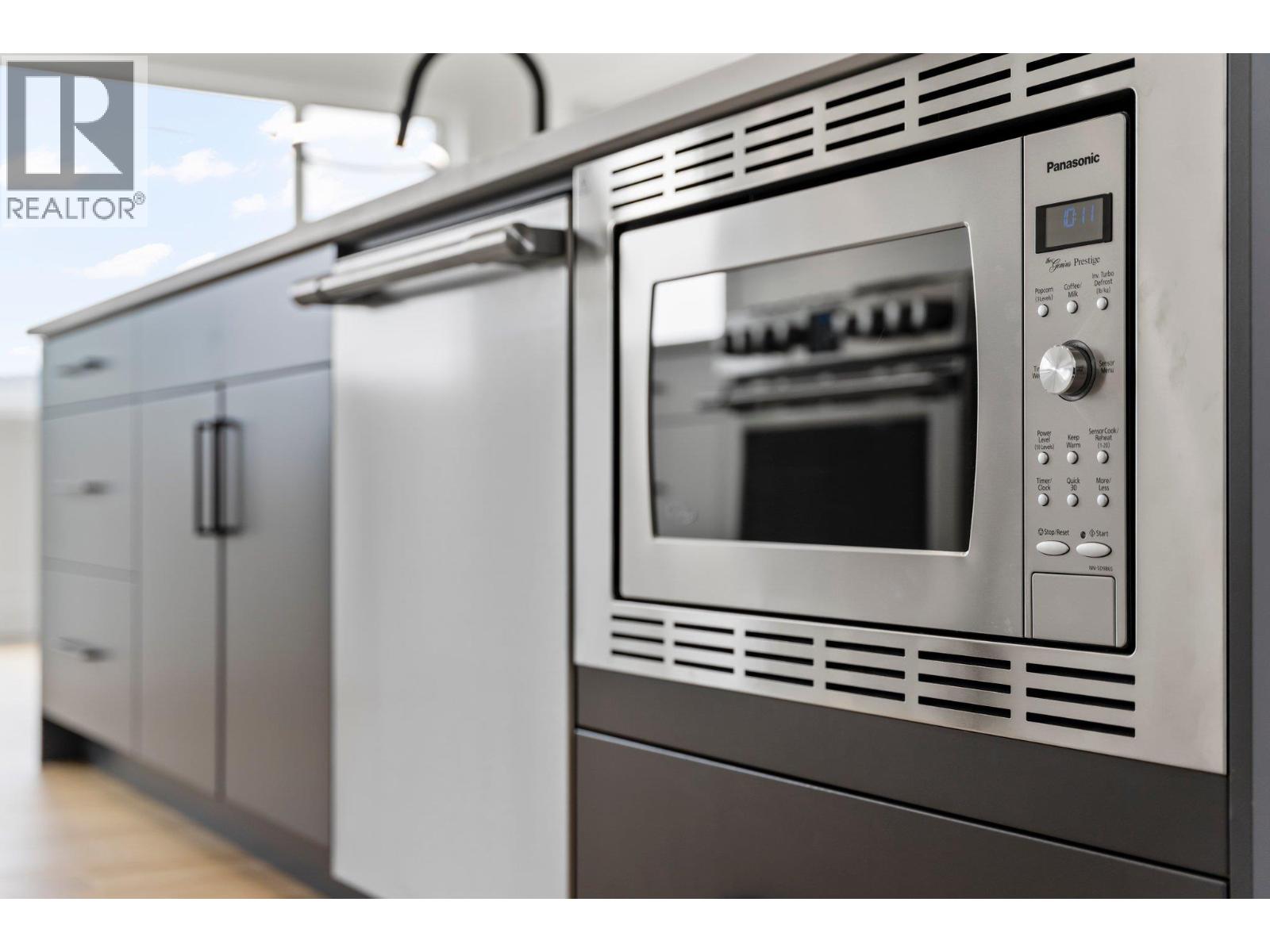  2871 Copper Ridge Drive, West Kelowna