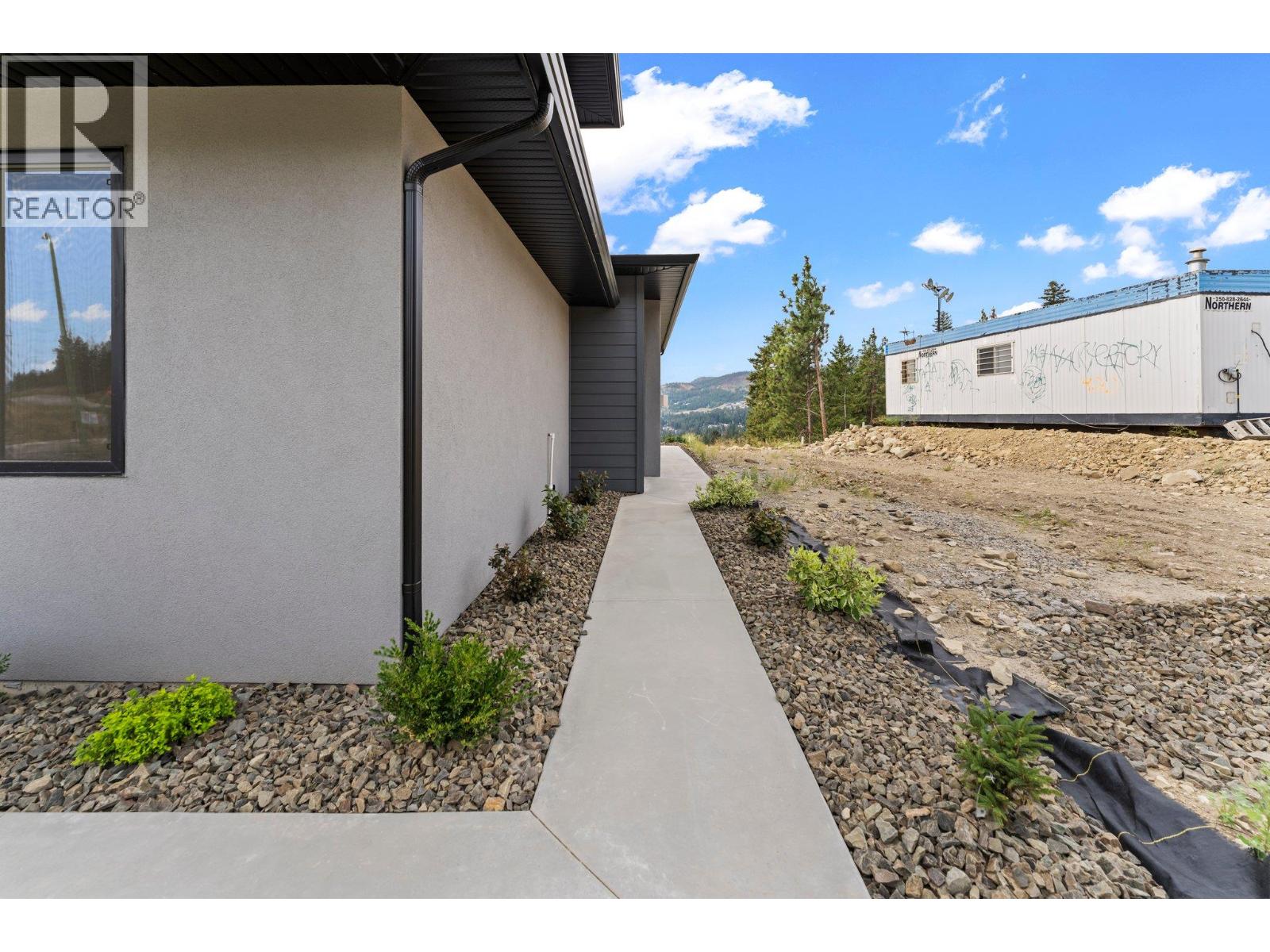  2871 Copper Ridge Drive, West Kelowna