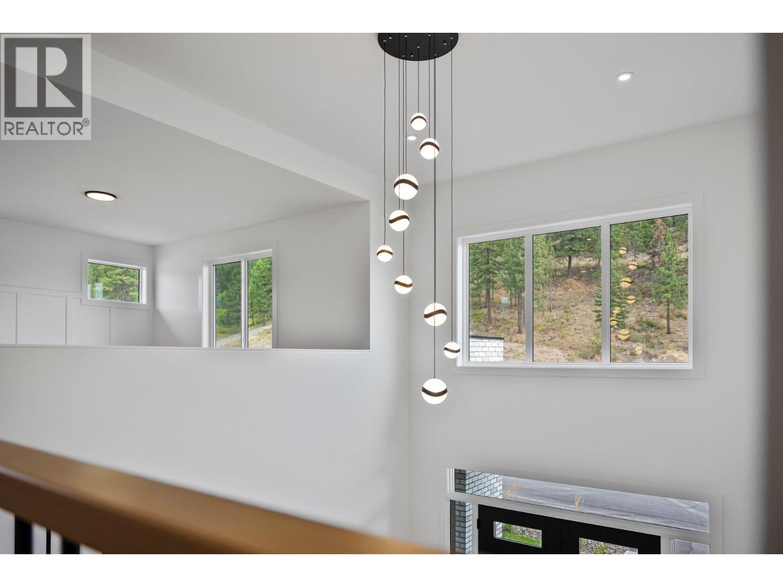  2871 Copper Ridge Drive, West Kelowna