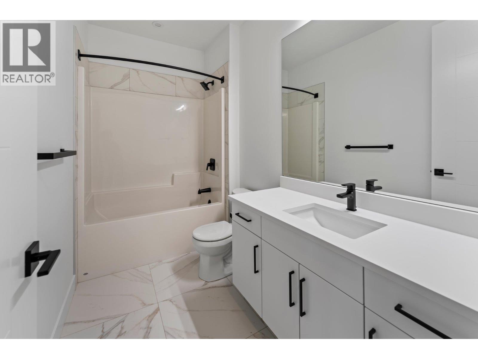  2871 Copper Ridge Drive, West Kelowna