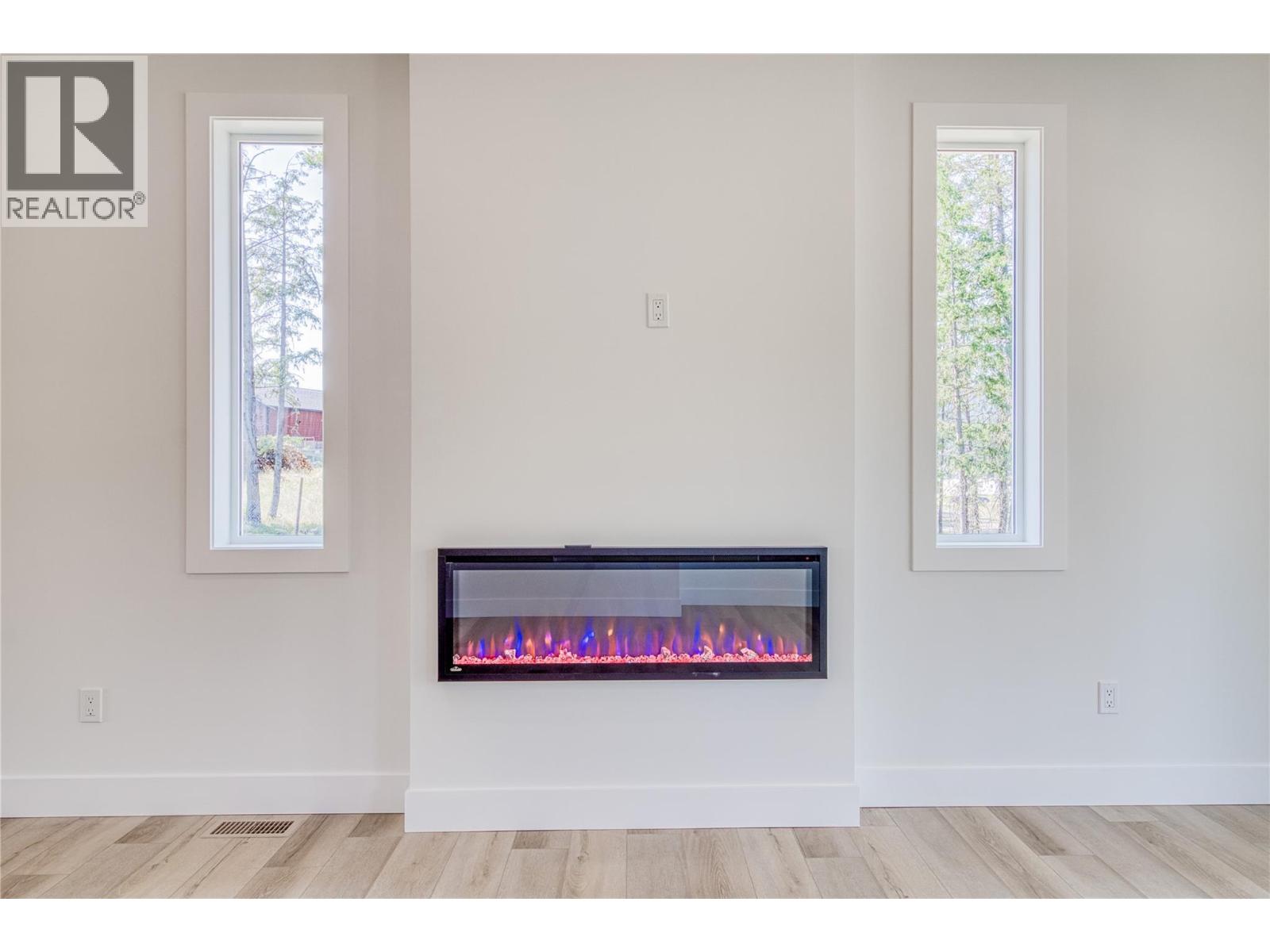  7186 Dunwaters Road, Kelowna