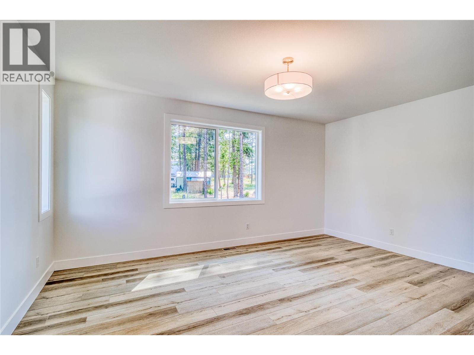  7186 Dunwaters Road, Kelowna