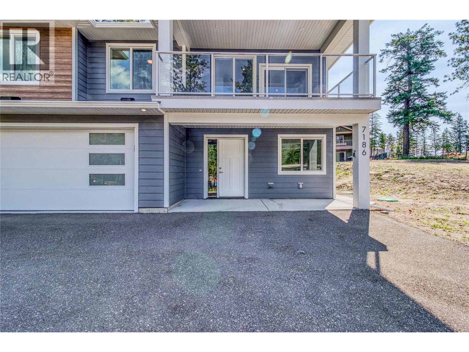  7186 Dunwaters Road, Kelowna