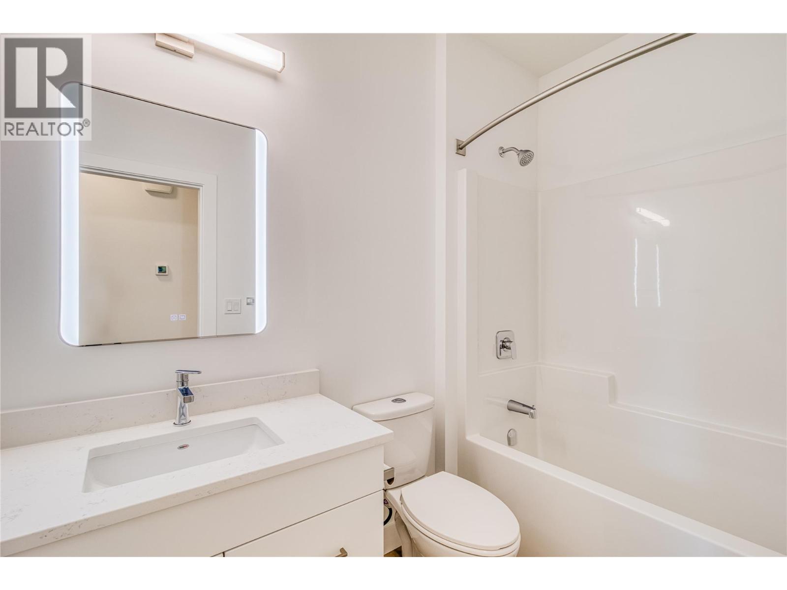  7186 Dunwaters Road, Kelowna