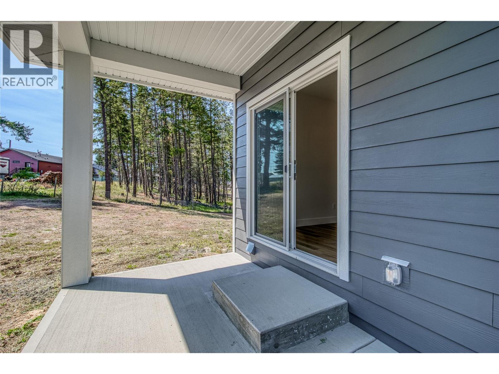  7186 Dunwaters Road, Kelowna