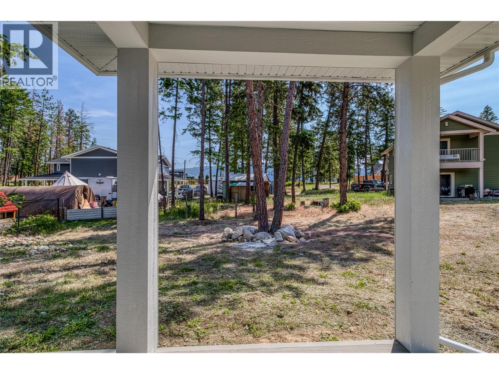  7186 Dunwaters Road, Kelowna