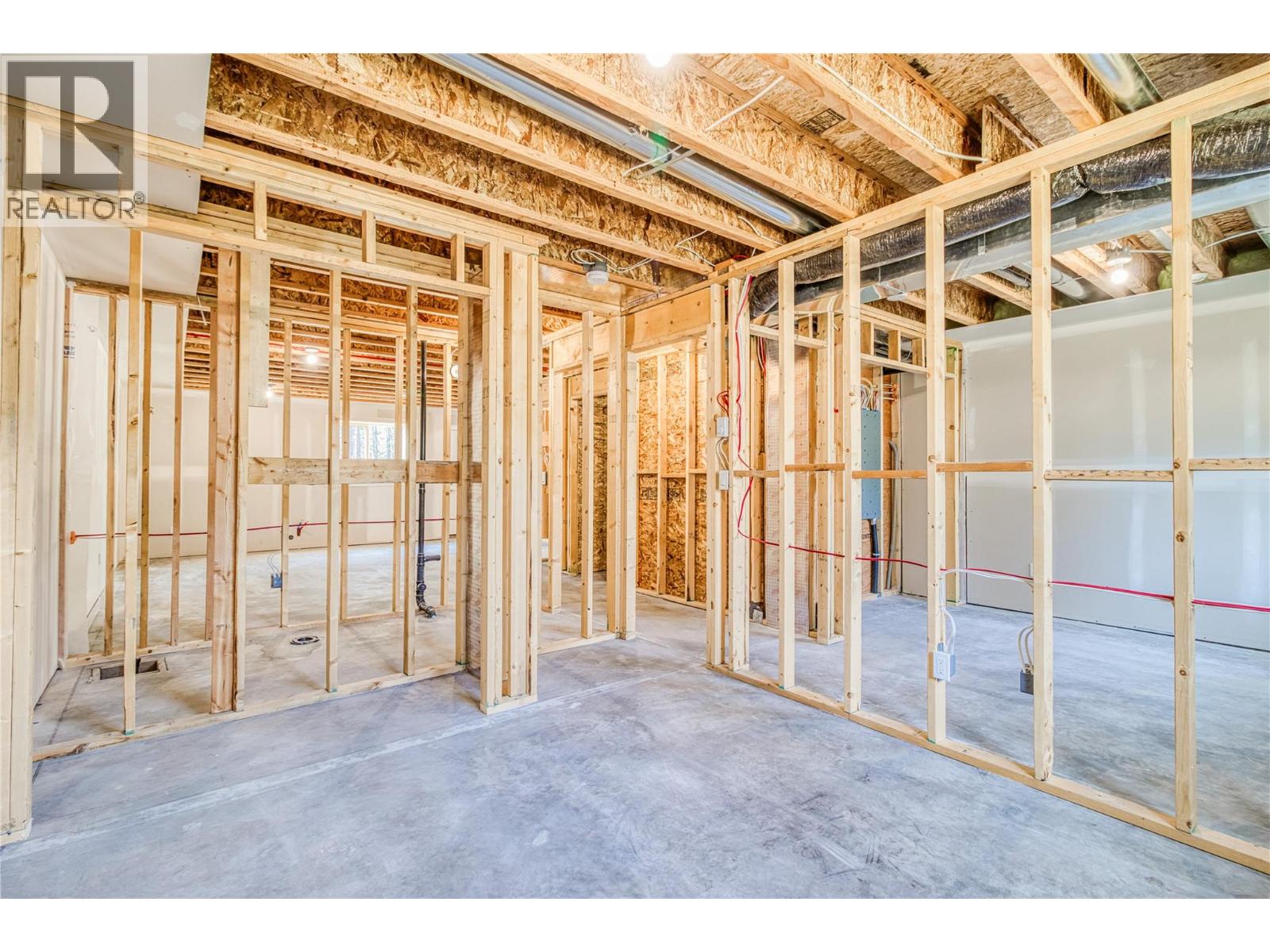  7186 Dunwaters Road, Kelowna