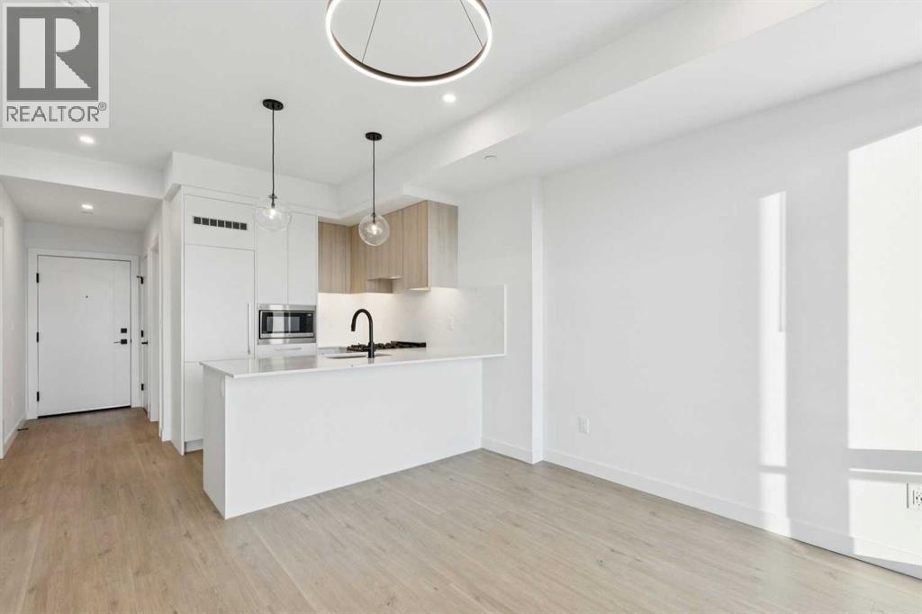 Single Family House for Sale in   Broadcast Avenue SW West Springs Calgary 