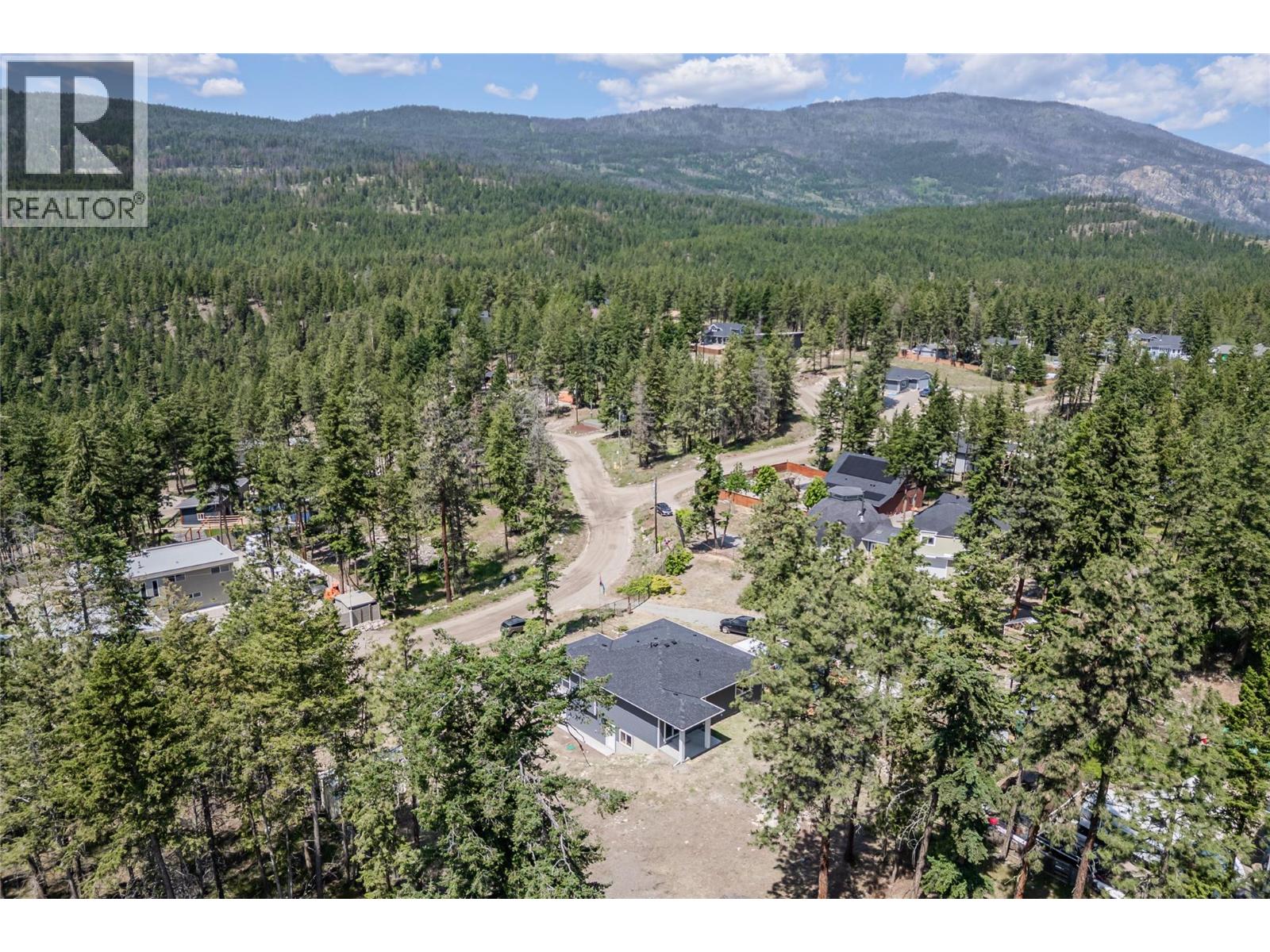  7186 Dunwaters Road, Kelowna