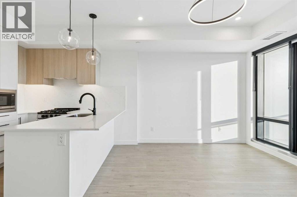 Single Family House for Sale in   Broadcast Avenue SW West Springs Calgary 