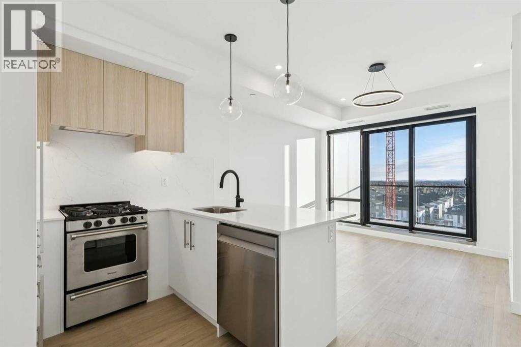 Single Family House for Sale in   Broadcast Avenue SW West Springs Calgary 