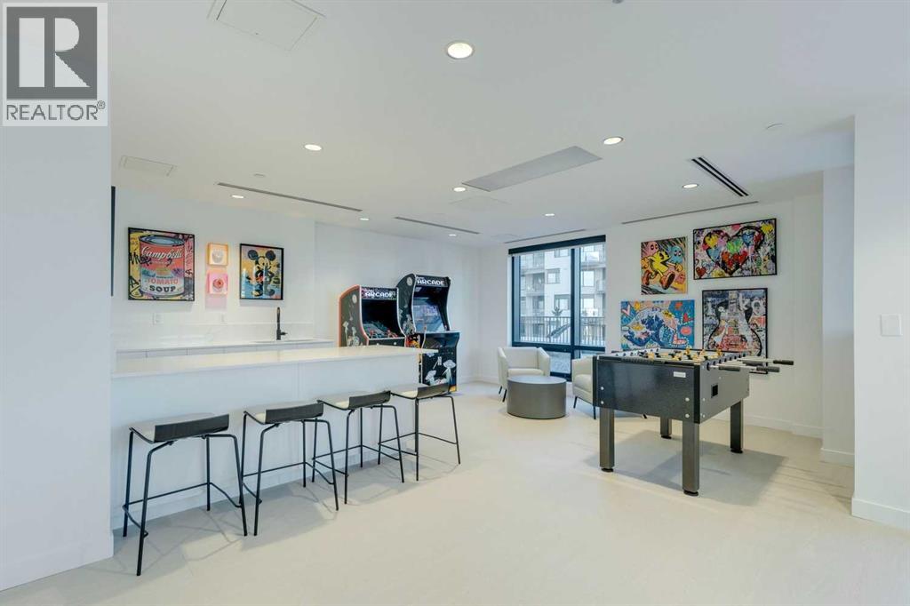 Single Family House for Sale in   Broadcast Avenue SW West Springs Calgary 