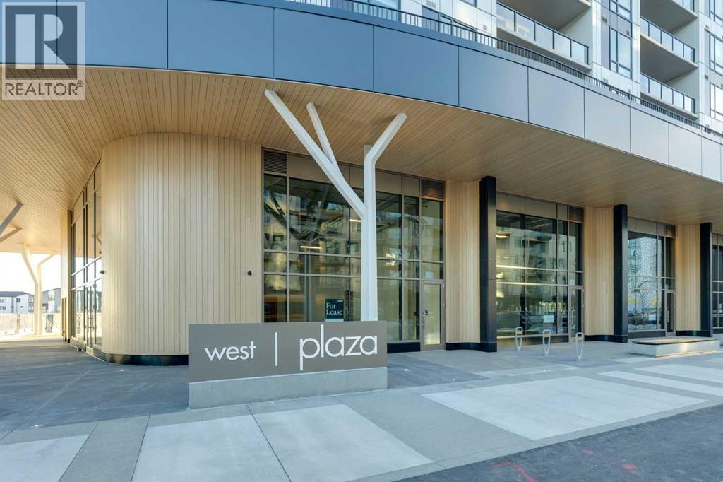 Single Family House for Sale in   Broadcast Avenue SW West Springs Calgary 