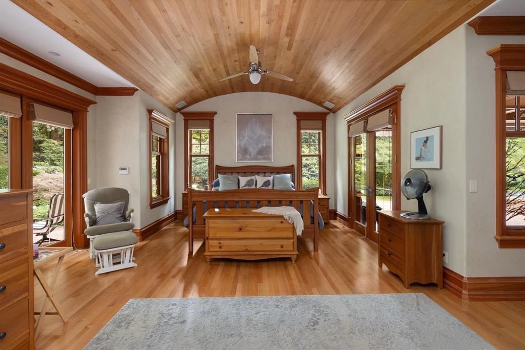 3122 136 STREET, Surrey