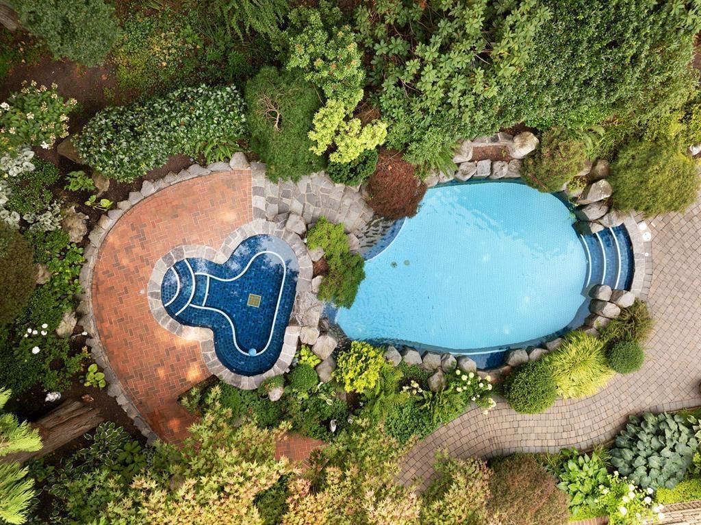 3122 136 STREET, Surrey