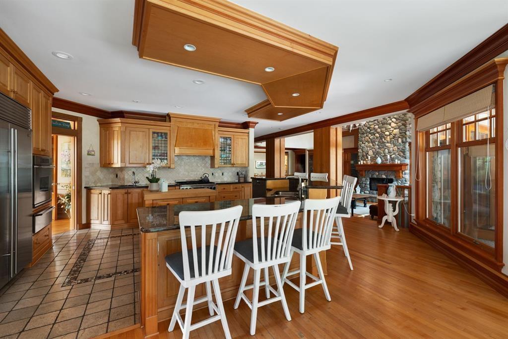 3122 136 STREET, Surrey