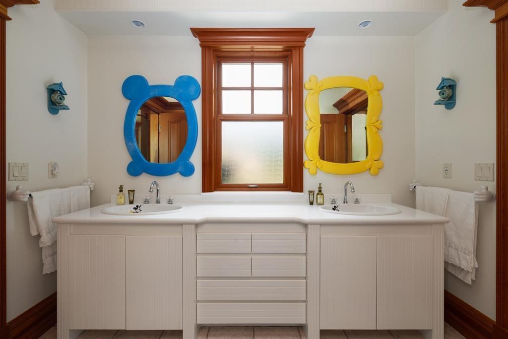 3122 136 STREET, Surrey