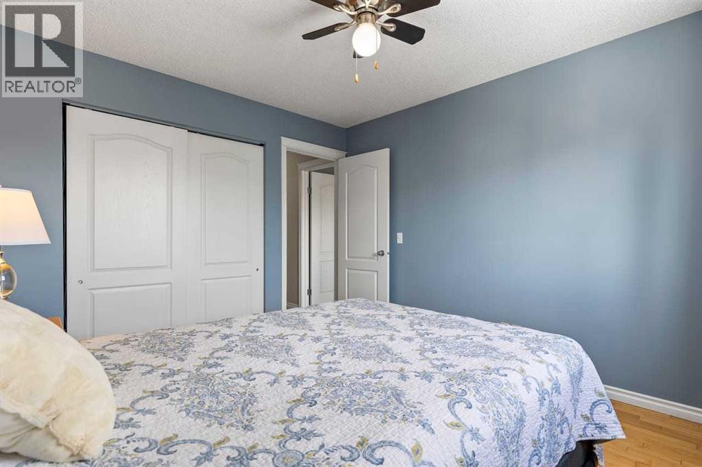 Single Family House for Sale in    Street NW St Andrews Heights Calgary 