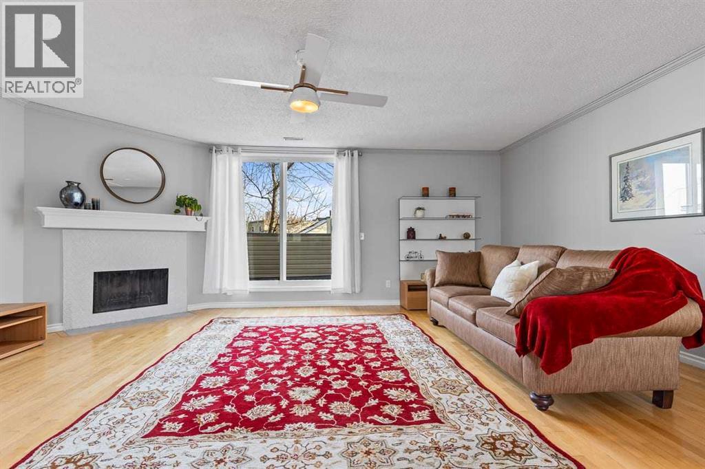 Single Family House for Sale in    Street NW St Andrews Heights Calgary 