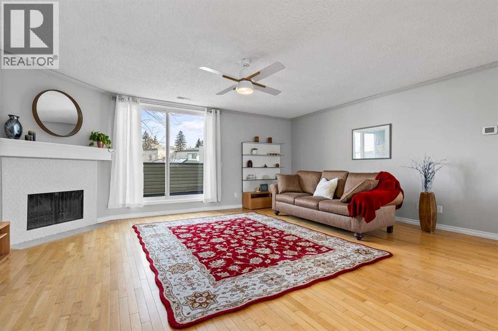 Single Family House for Sale in    Street NW St Andrews Heights Calgary 