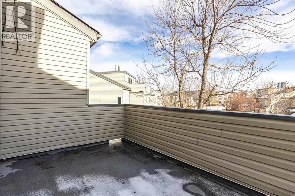 Single Family House for Sale in    Street NW St Andrews Heights Calgary 