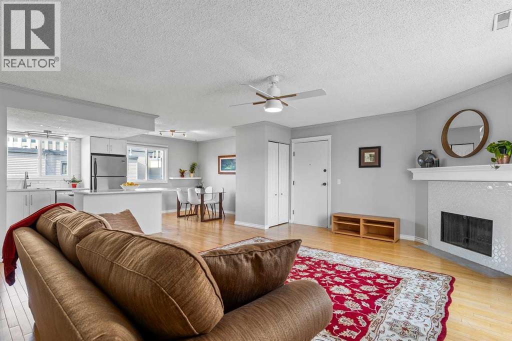 Single Family House for Sale in    Street NW St Andrews Heights Calgary 