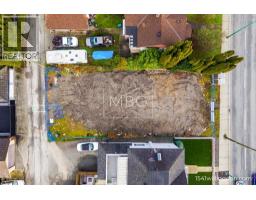 3 1541 Willingdon Avenue, Burnaby, BC V5C5H8 Photo 16
